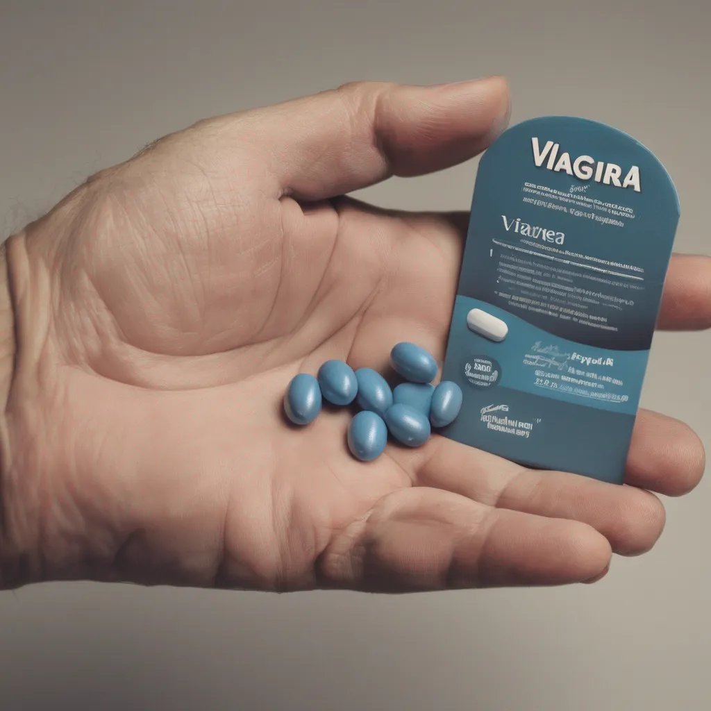 Viagra pas cher livraison rapide numéro 2