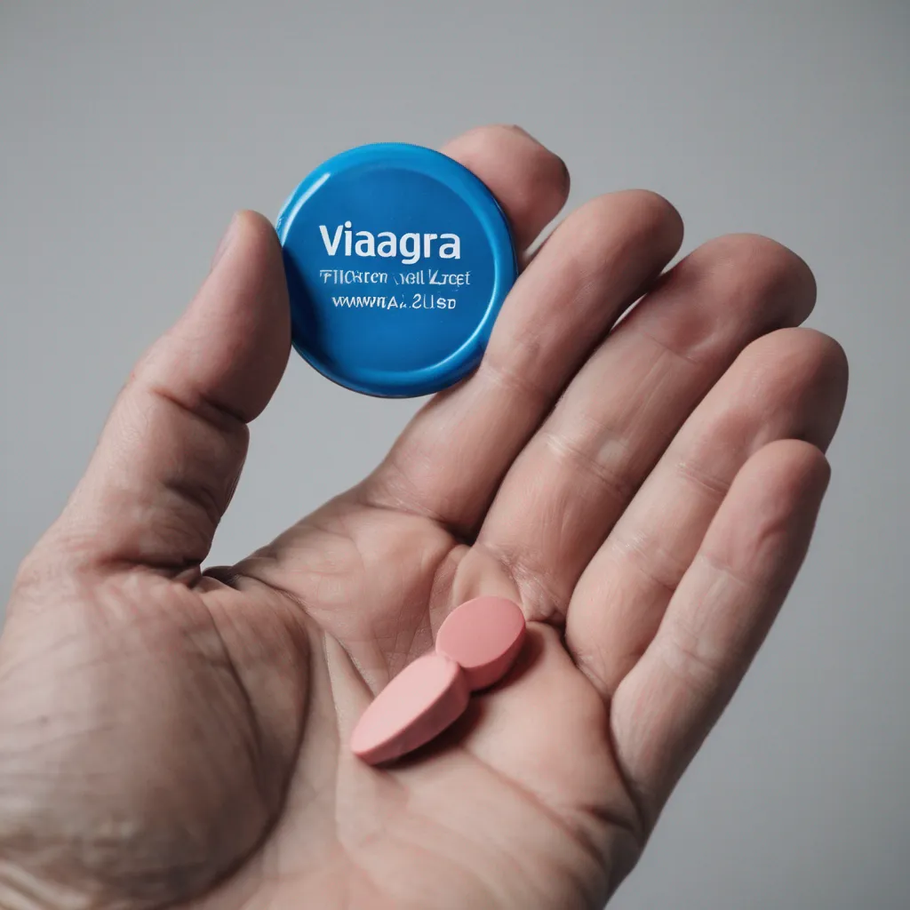 Viagra pas cher livraison rapide numéro 1